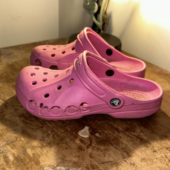 Crocs - Picture 3 of 4